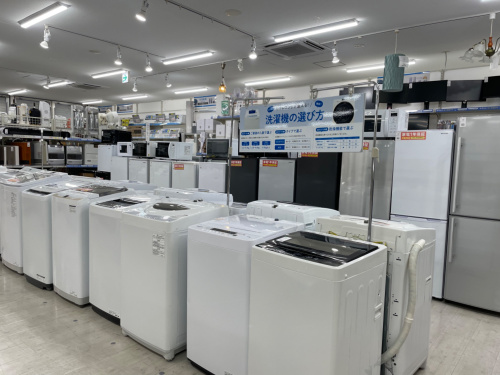 トレファクブログ画像4