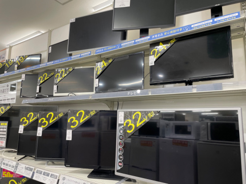 トレファクブログ画像5