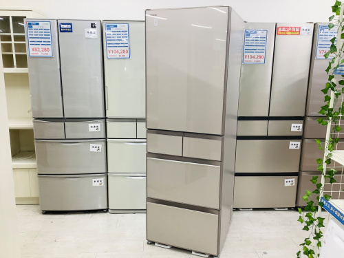 トレファクブログ画像1