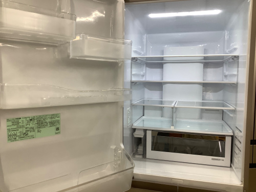 トレファクブログ画像2