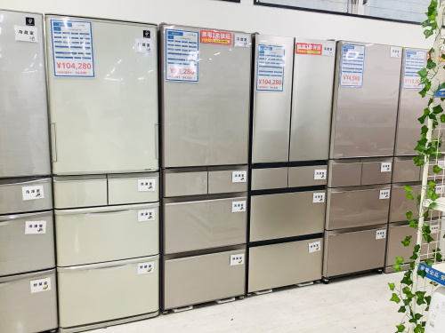 トレファクブログ画像6