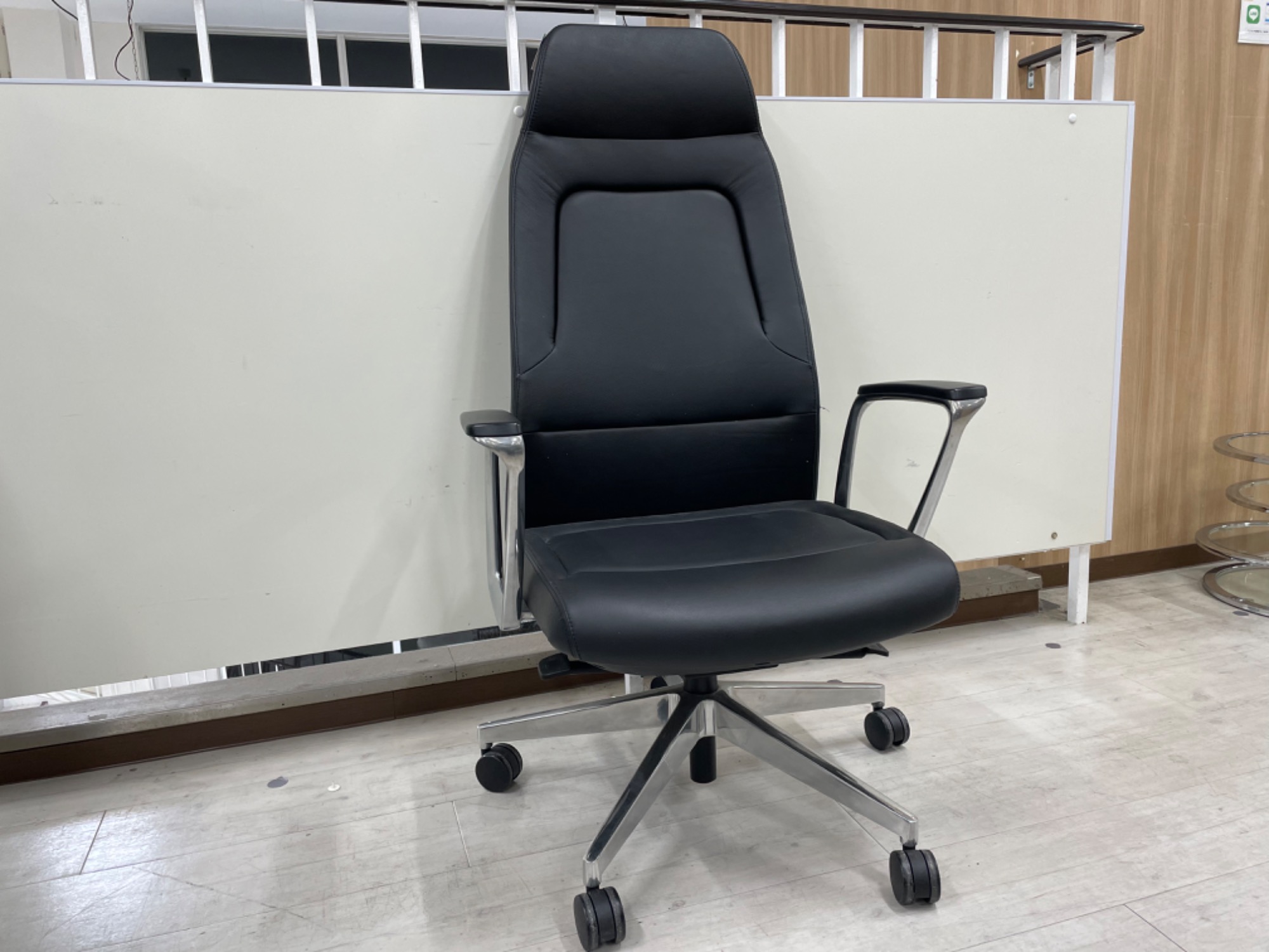 堺福田店は今ゲーミングチェアの品揃えが豊富！｜2024年01月27日