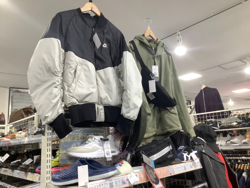 トレファクブログ画像3