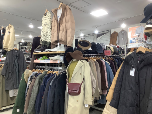 トレファクブログ画像4