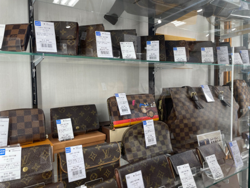 トレファクブログ画像3