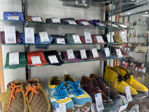 トレファクブログ画像4