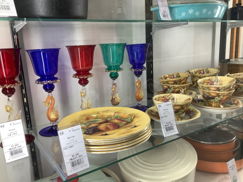 トレファクブログ画像1