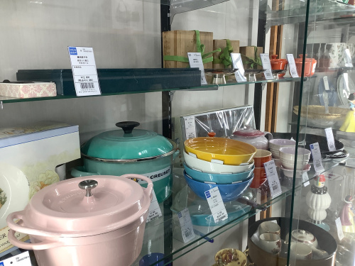 トレファクブログ画像2