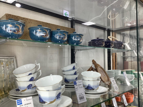 トレファクブログ画像3