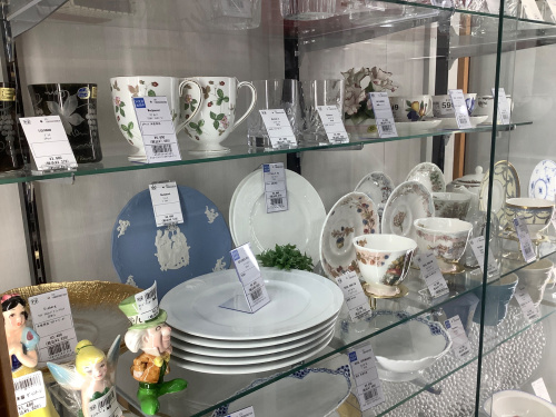 トレファクブログ画像5