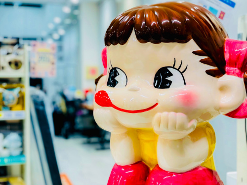 トレファクブログ画像1