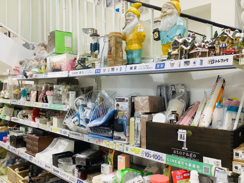 トレファクブログ画像3