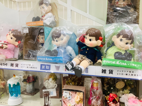 トレファクブログ画像4