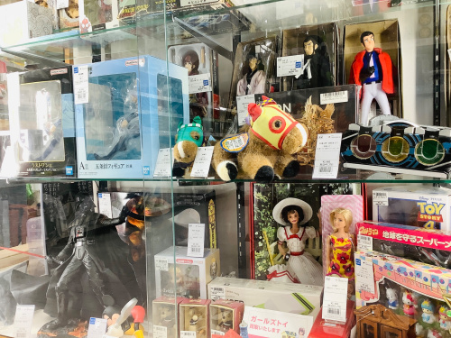 トレファクブログ画像5