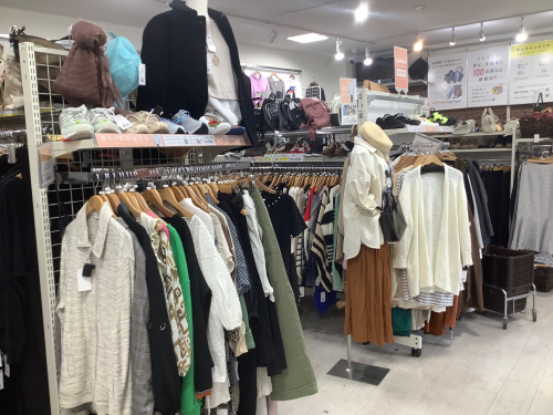 トレファクブログ画像6