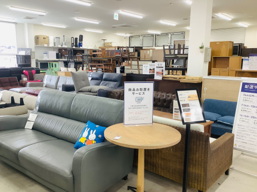 トレファクブログ画像5