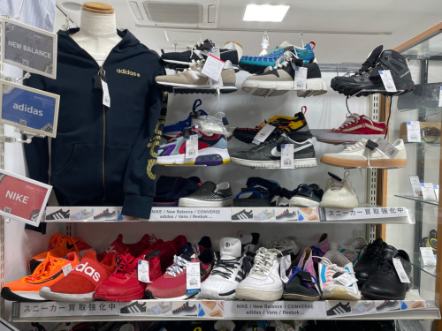 トレファクブログ画像5