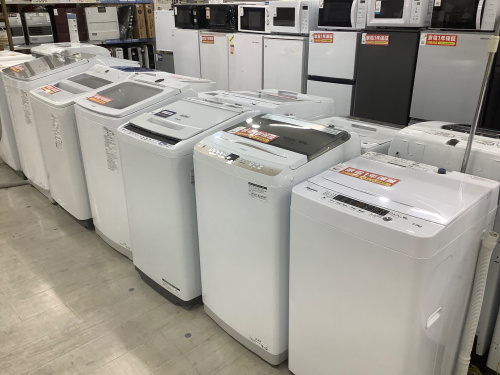 トレファクブログ画像2