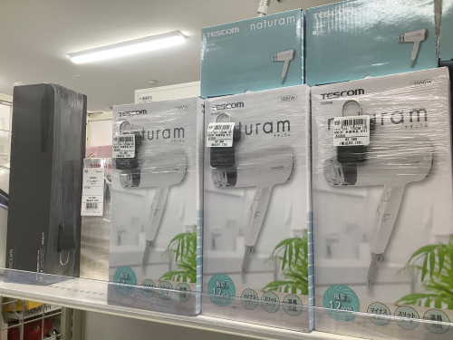 トレファクブログ画像4