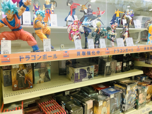トレファクブログ画像5