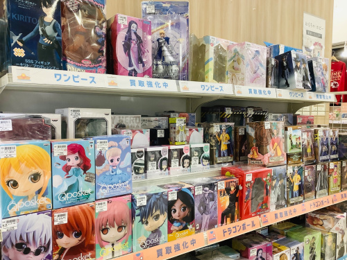 トレファクブログ画像6