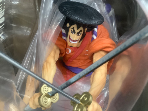 トレファクブログ画像4