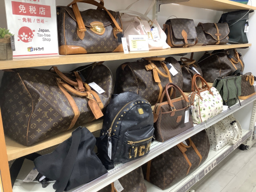 トレファクブログ画像1