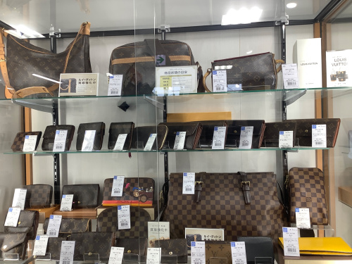 トレファクブログ画像2