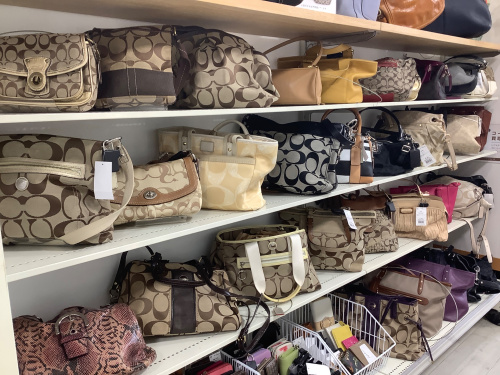 トレファクブログ画像3