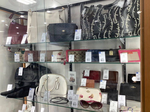 トレファクブログ画像4