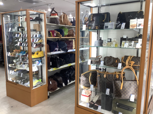 トレファクブログ画像3