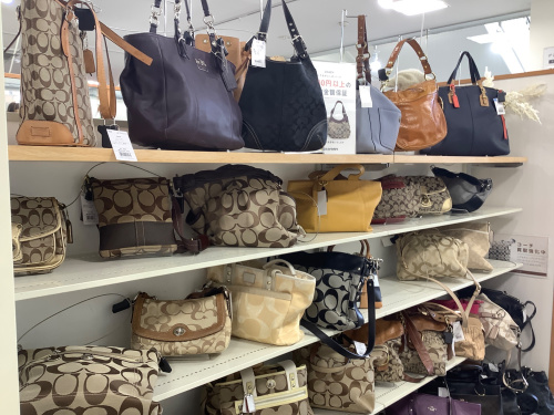 トレファクブログ画像4