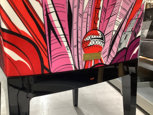 トレファクブログ画像3