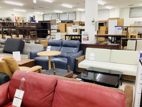 トレファクブログ画像6