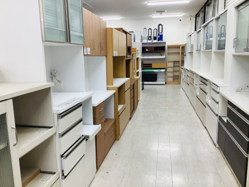 トレファクブログ画像7