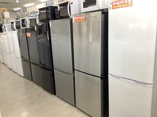 トレファクブログ画像2