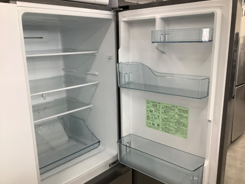 トレファクブログ画像4