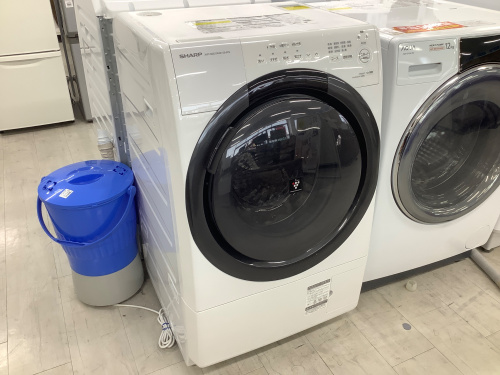 トレファクブログ画像1