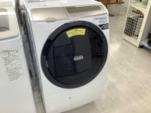 トレファクブログ画像3