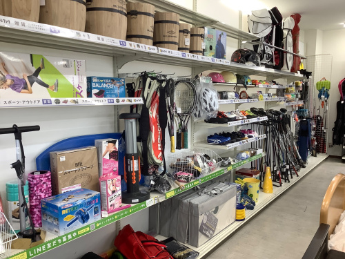 トレファクブログ画像4