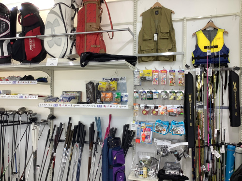 トレファクブログ画像5