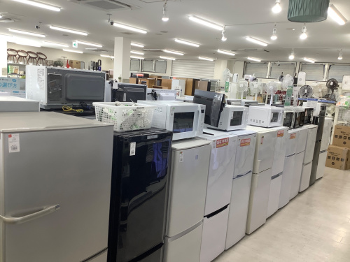 トレファクブログ画像2