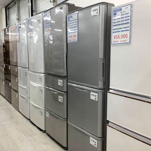 トレファクブログ画像3