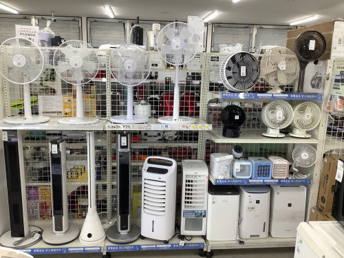 トレファクブログ画像4