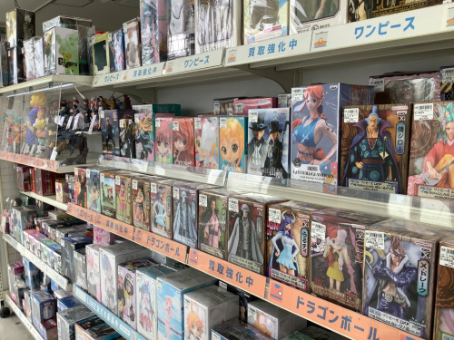 トレファクブログ画像1