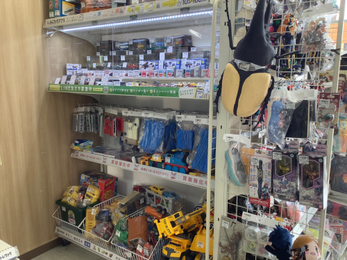 トレファクブログ画像3