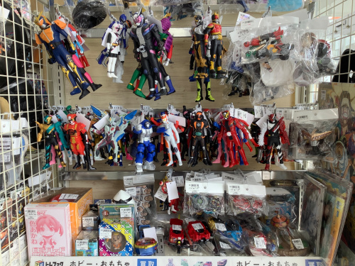 トレファクブログ画像4