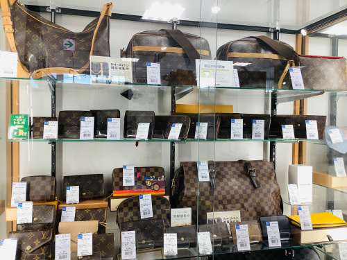 トレファクブログ画像1