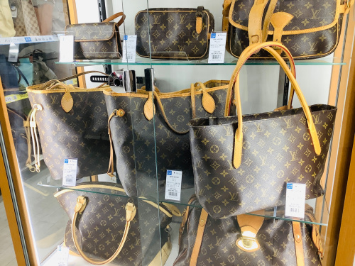 トレファクブログ画像2