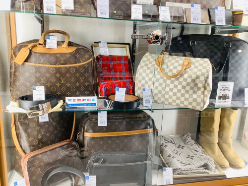 トレファクブログ画像3